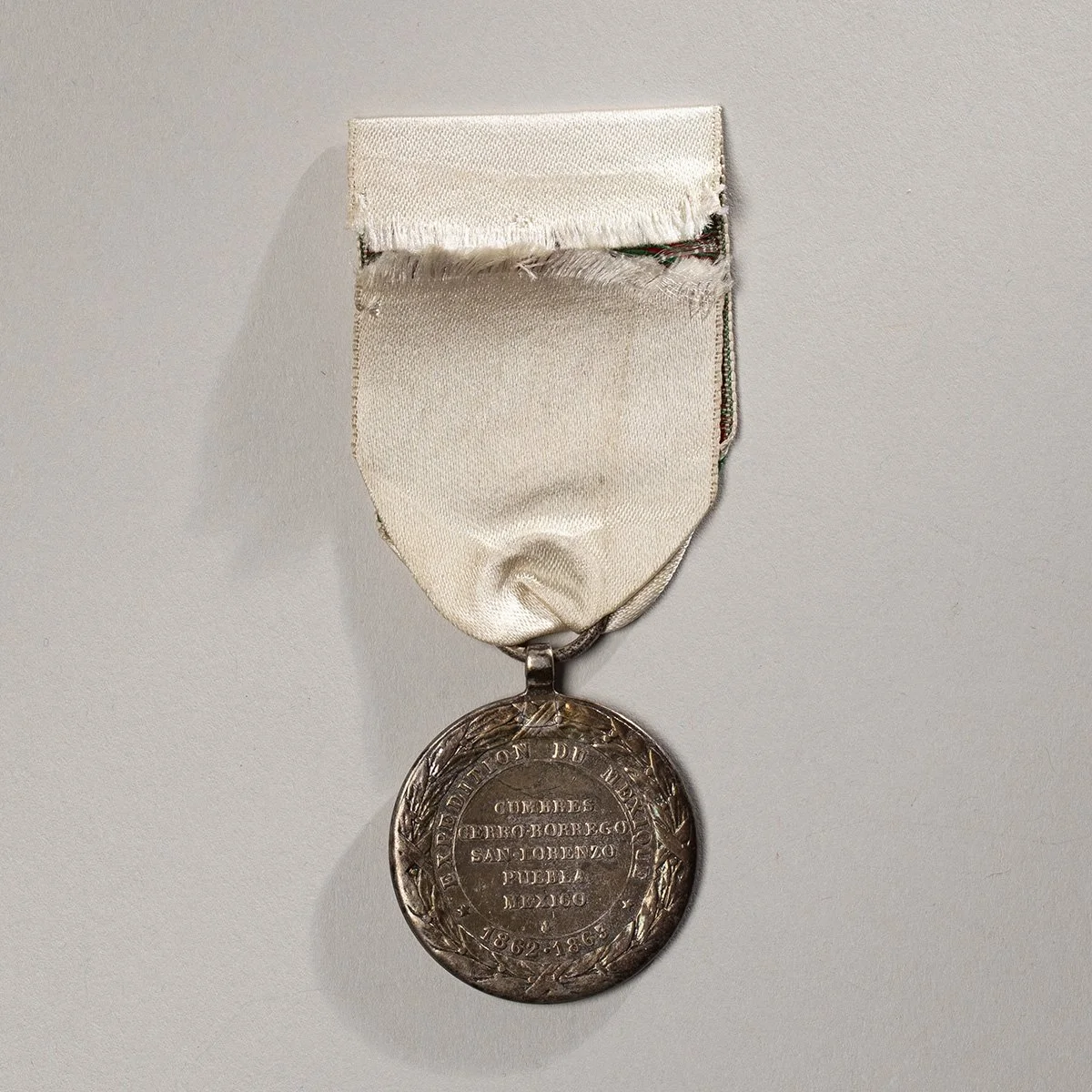 1229-1863-Mexico-Expedition-Medal-Mexican-Art-Blackburn-3.jpg