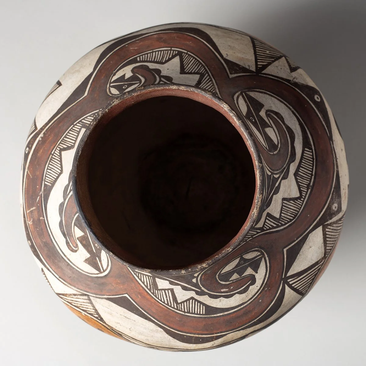 1807-Superb-Laguna-Jar-Historic-Pottery-Native-American-Art-Blackburn-6.jpg
