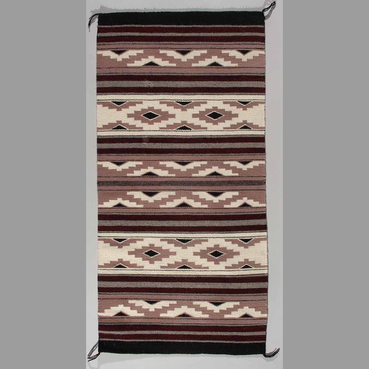 1799-Navajo-Rug-Weavings-Native-American-Art-Blackburn-1.jpg