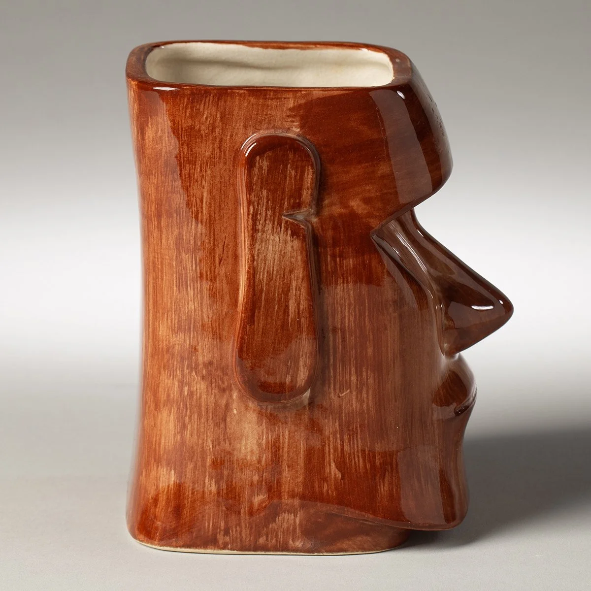 2360-Aku-Aku-Las-Vegas-Tiki-Mug-Oceanic-Art-Blackburn-5.jpg