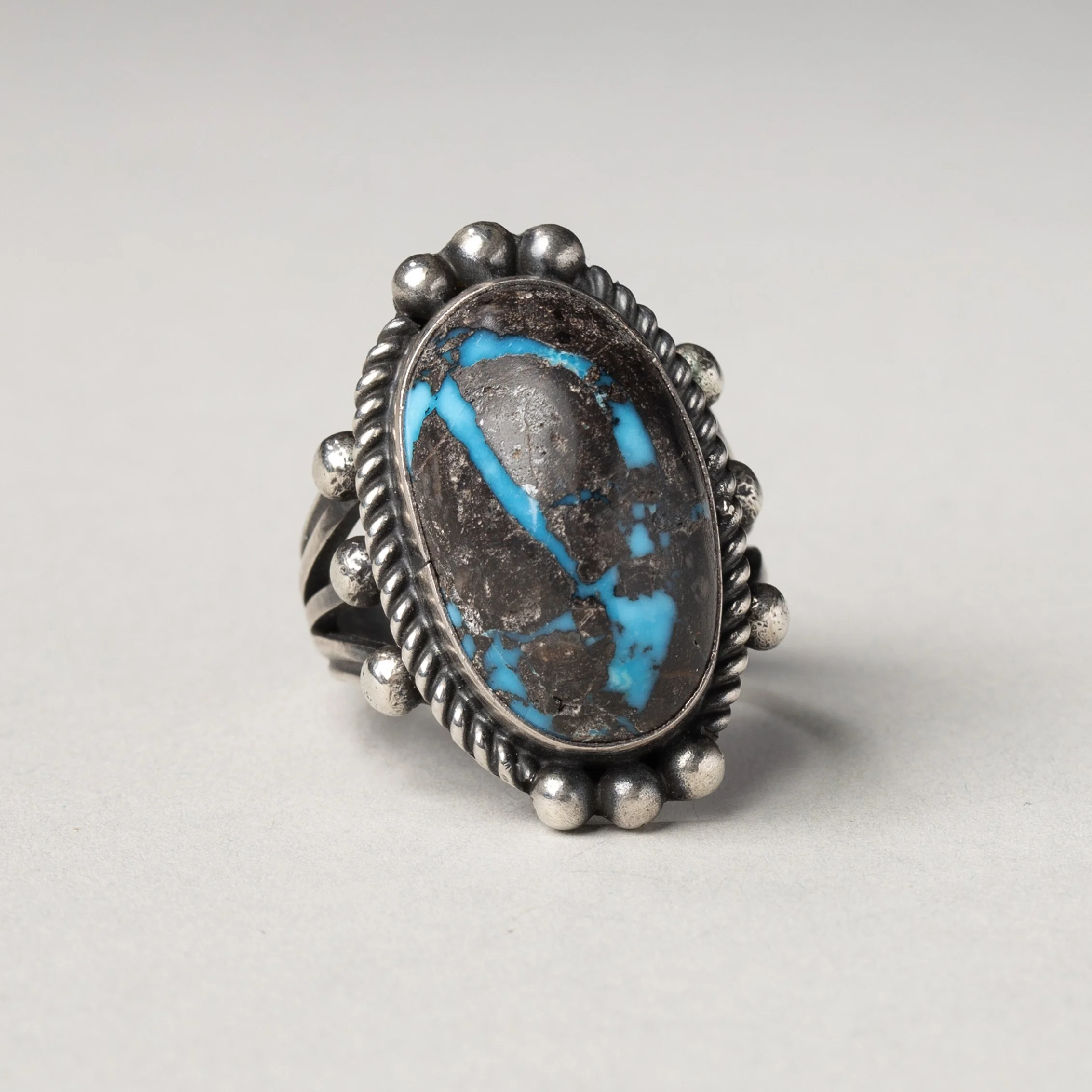 2286-Fritson-Toledo-Turquoise-Ring-Native-American-Jewelry-Art-Blackburn-1.jpg