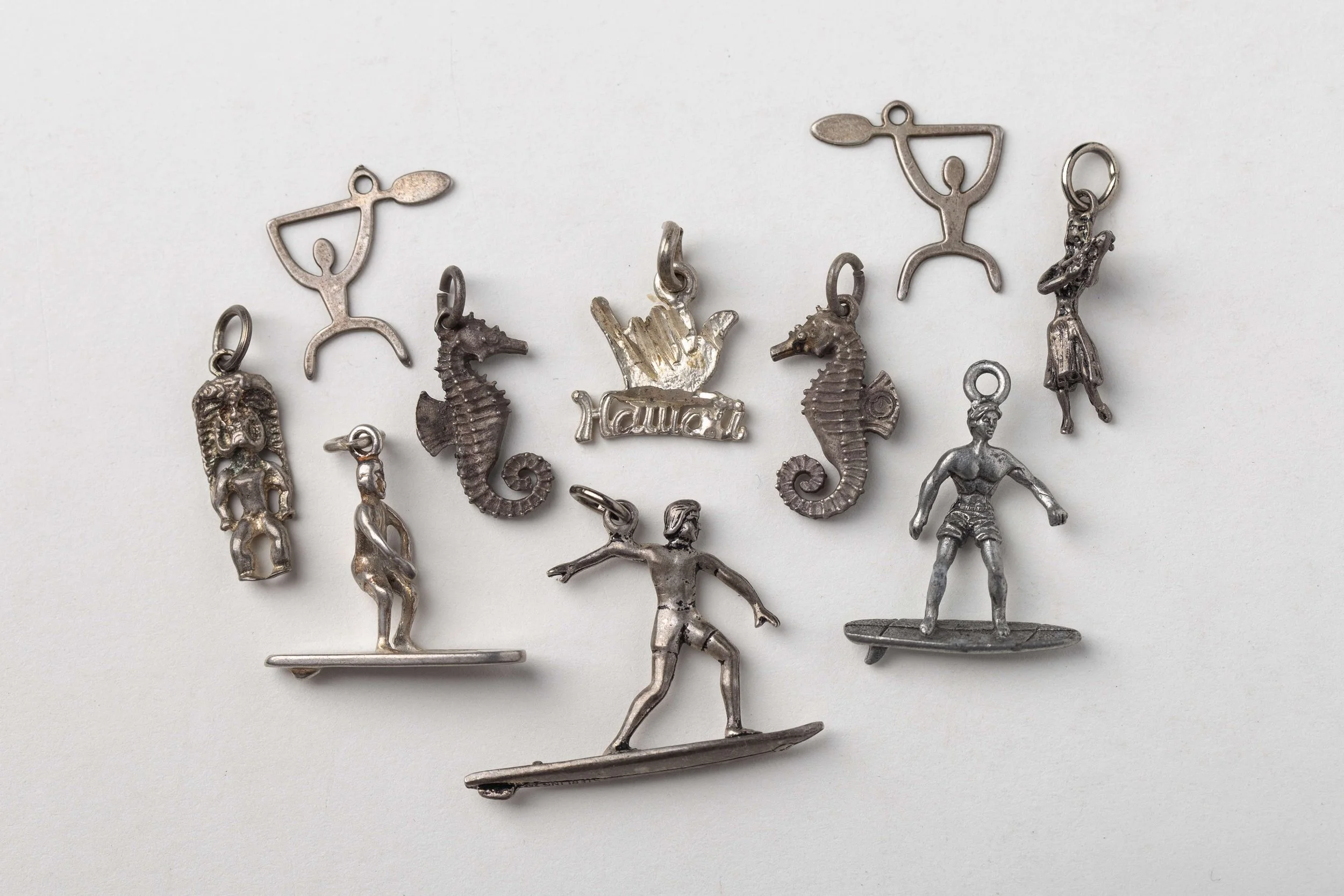 PB 2755a IMG_2408.jpeg