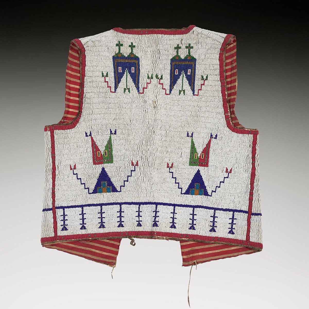 Fine-Lakota-Sioux-Beaded-Vest-Beadwork-Quillwork-Native-American-Art-Blackburn-2.jpg