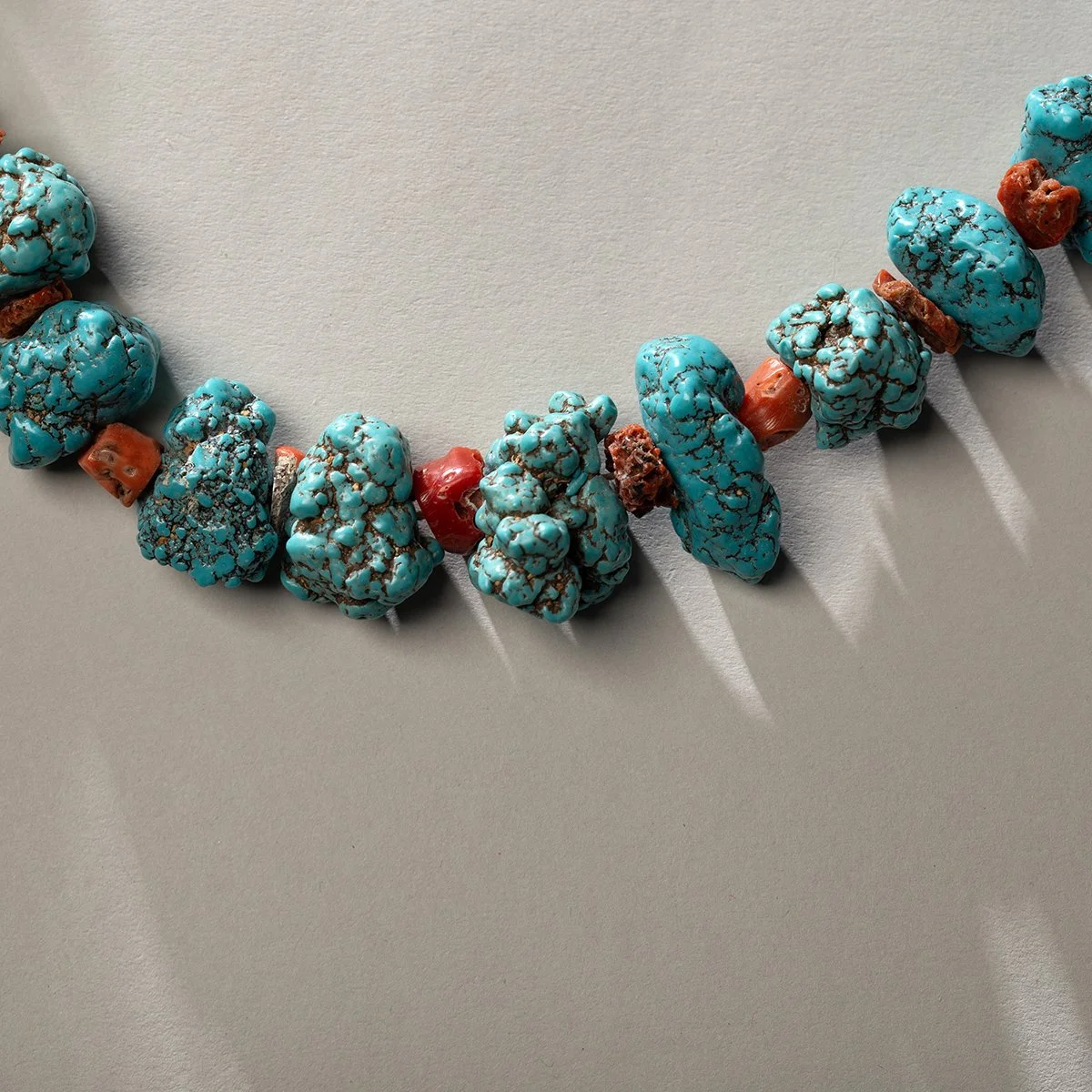 2240-Navajo-Heavy-Nugget-Necklace-Pendants-Native-American-Jewelry-Art-Blackburn-2.jpg