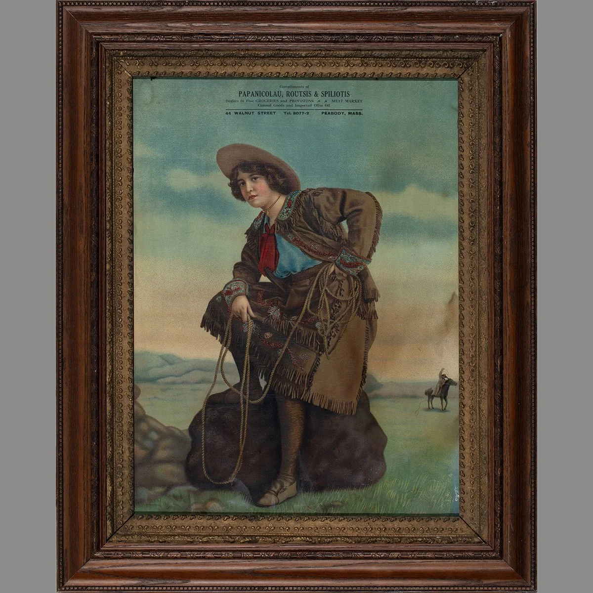 1789-Western-Cow-Girl-AdvertisementWestern-Cowboy-Art-Blackburn-1.jpg