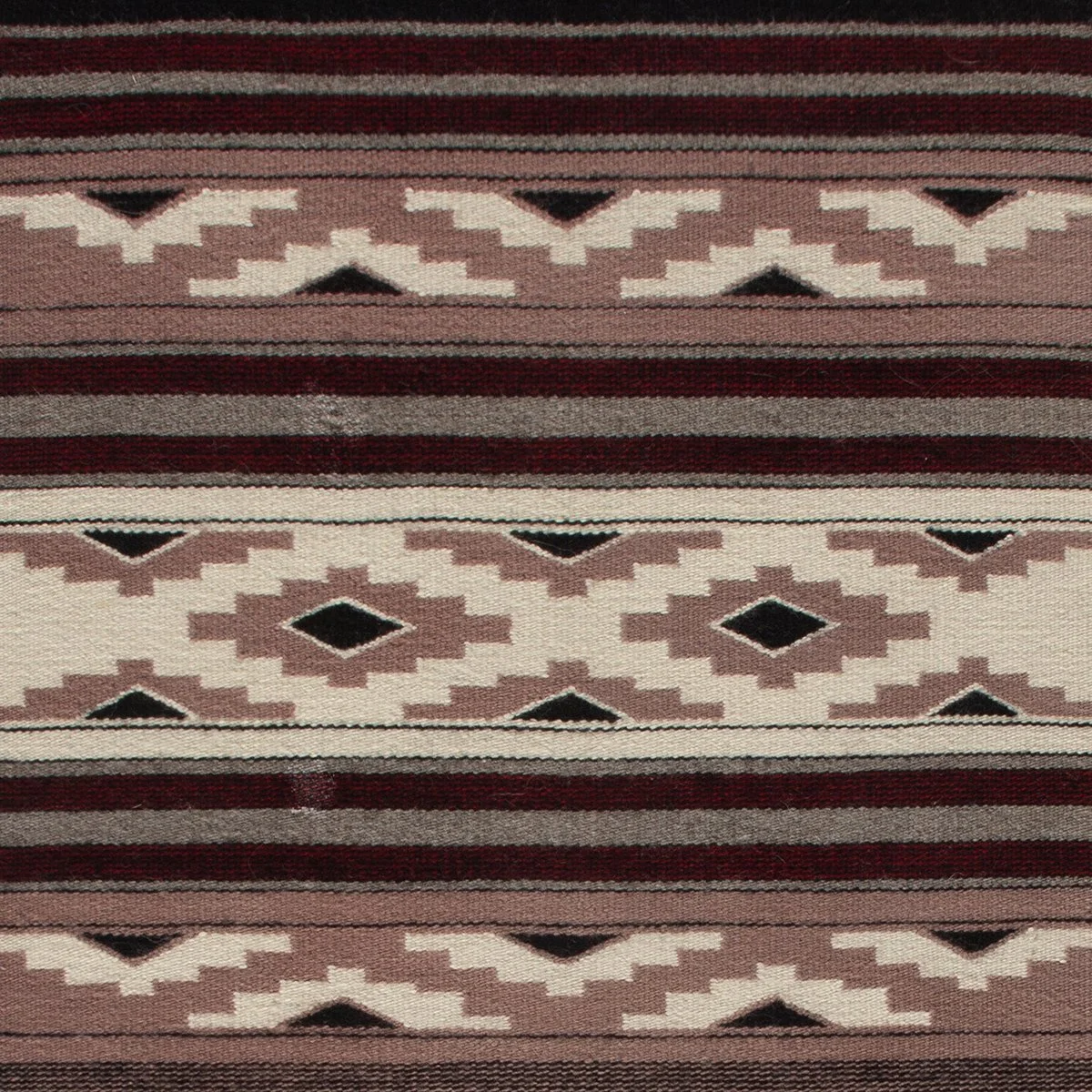 1799-Navajo-Rug-Weavings-Native-American-Art-Blackburn-2.jpg