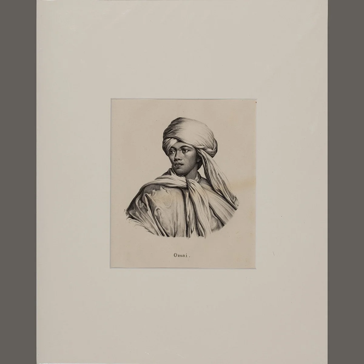 5898-Omai-Lithograph-Pacific-Prints-Art-Blackburn-1.jpg