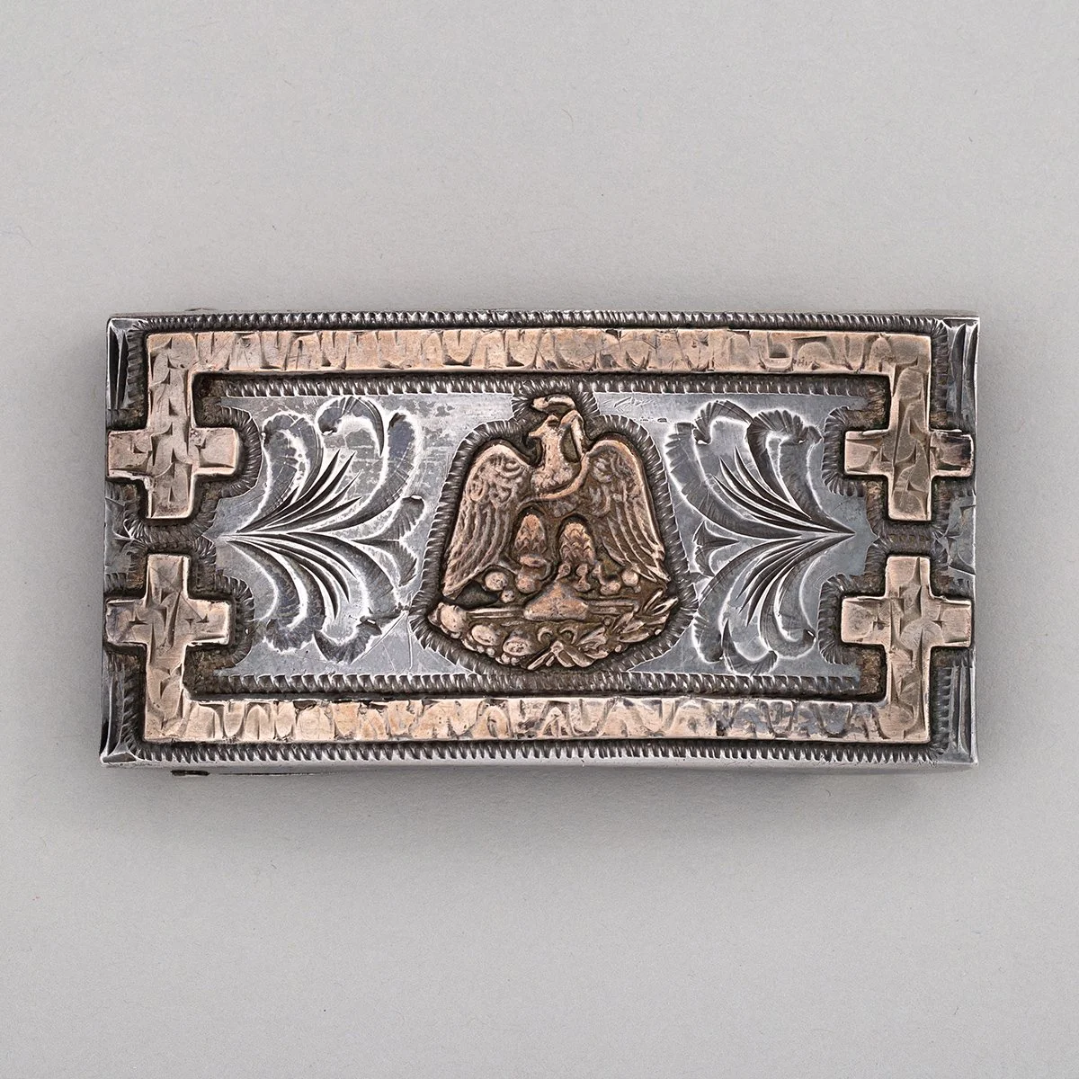 1606-Mexico-Eagle-Buckle-Mexican-Art-Blackburn-1.jpg