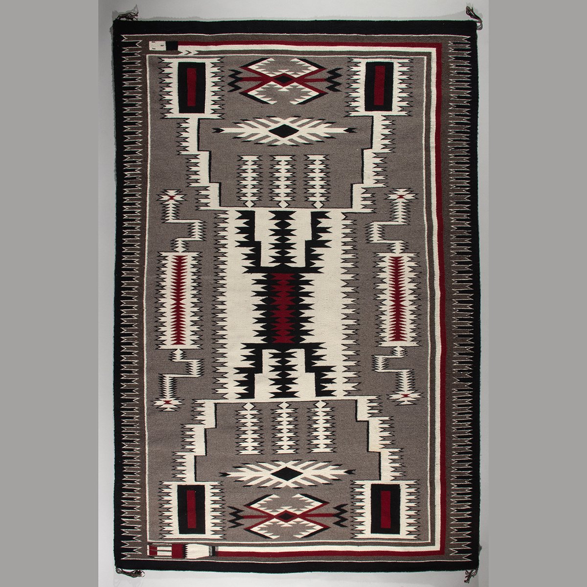 1801-Navajo-Storm-Pattern-Rug-Weavings-Native-American-Art-Blackburn-1.jpg