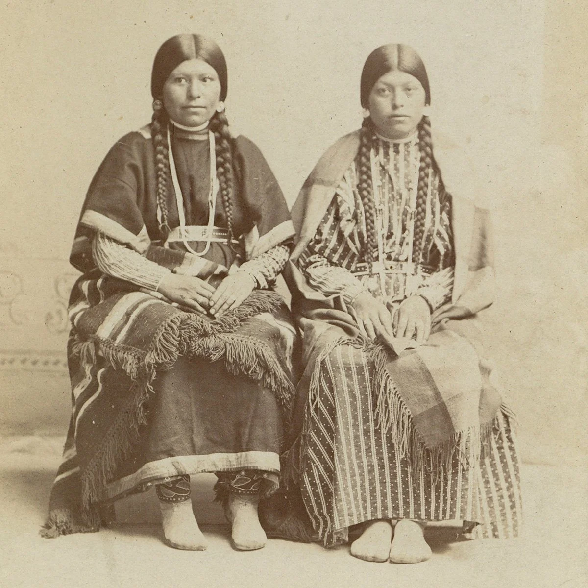2534-Shoshone-Women-Native-American-Photography-Art-Blackburn-2.jpg