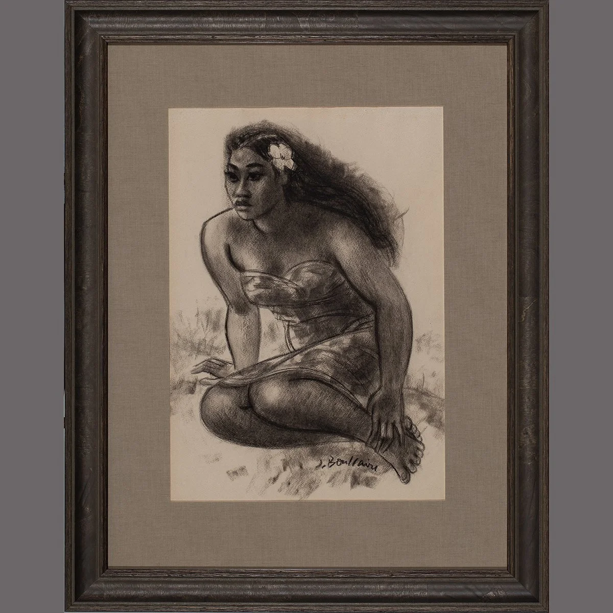1590-Jacques-Boullaire-Tahitian-Vahine-Oceanic-Art-Blackburn-1.jpg