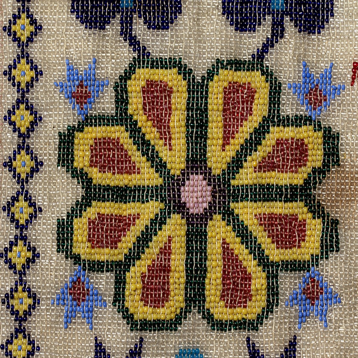 2616-Fine-Great-Lakes-Bandolier-Bag-Beadwork-Quillwork-Native-American-Art-Blackburn-2.jpg
