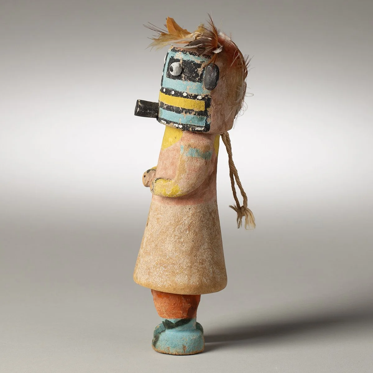 2359-Fine-Hopi-Wupamo-Katsina-Kachinas-Dolls-Native-American-Art-Blackburn-4.jpg