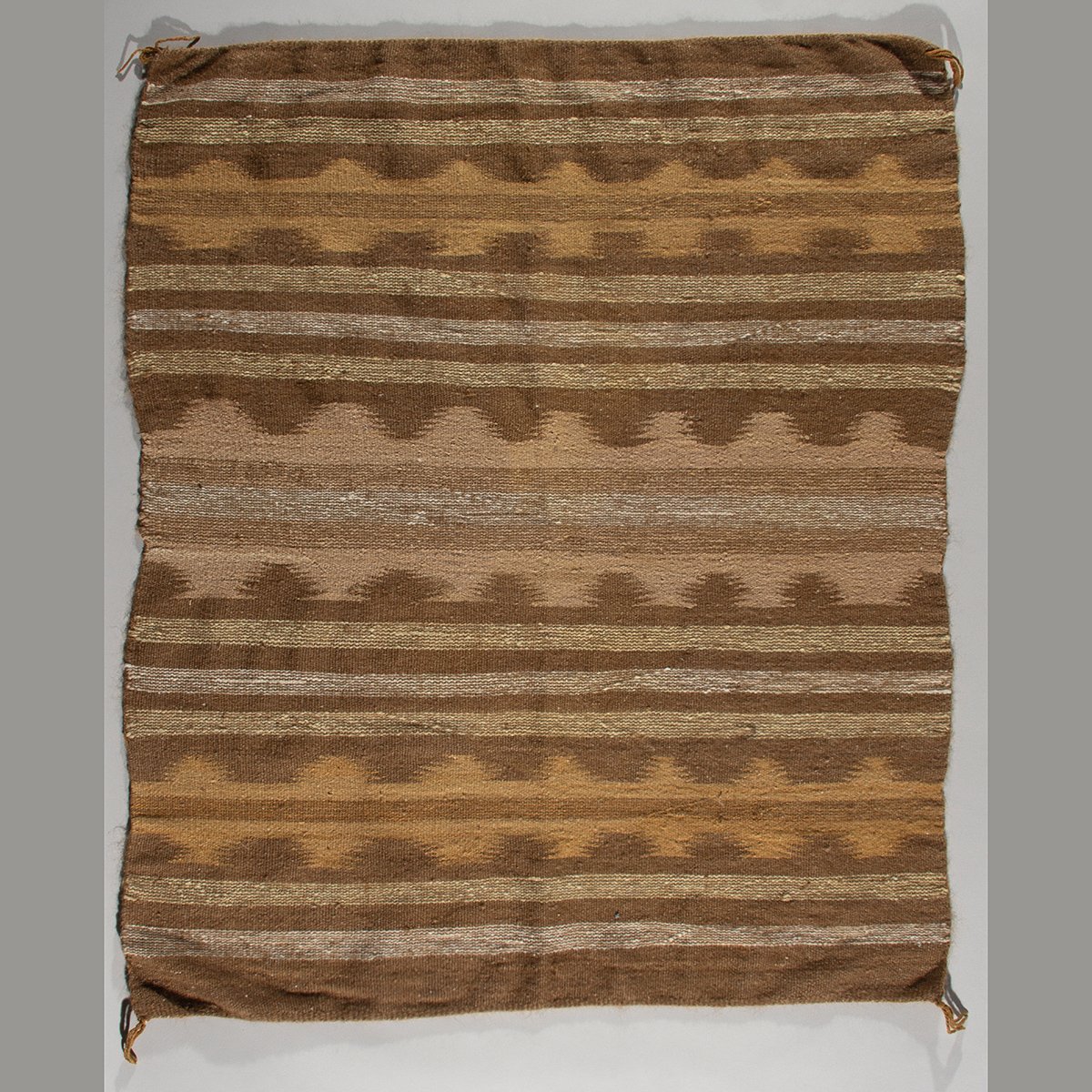 1802-Navajo-Rug-Weavings-Native-American-Art-Blackburn-1.jpg