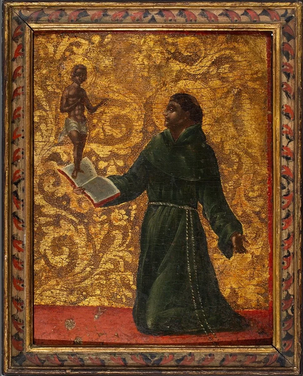 2134-Original-Old-Master-Religious-Painting-Paintings-Drawings-Art-Blackburn-1.jpg