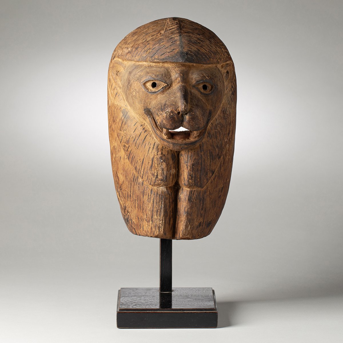 2458-Unusual-Congo-Lion-Mask-Africa-Art-Blackburn-1.jpg