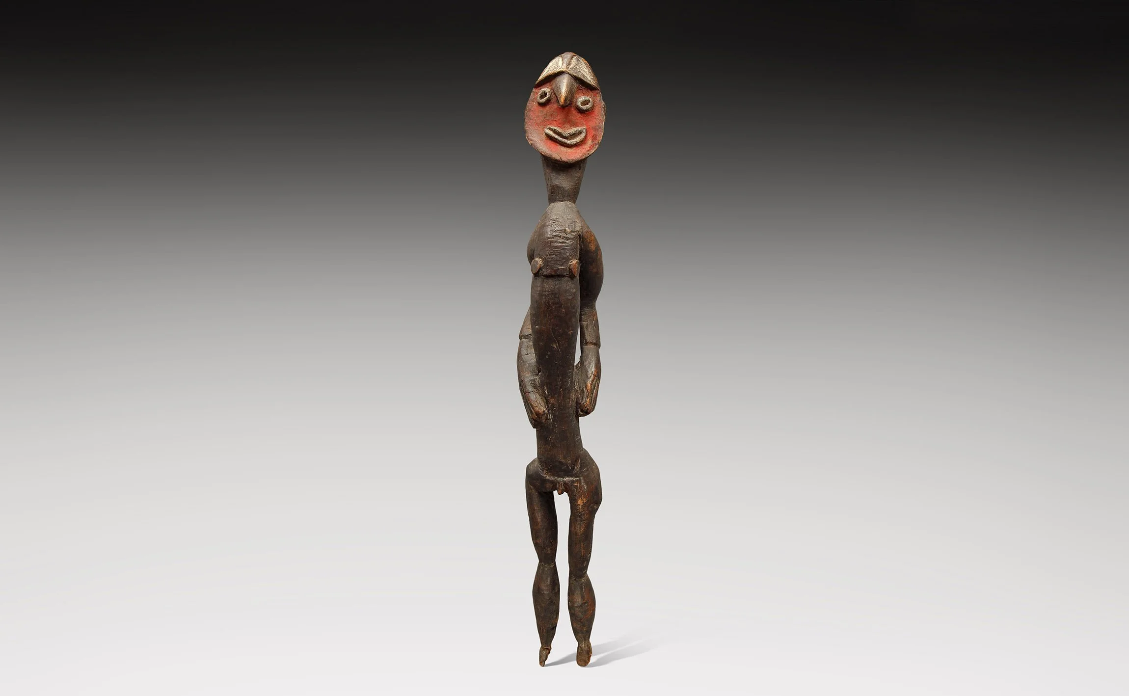 H-New-Guinea-Warasei-Yam-Cult-Nogwi-Figure-Oceanic-Art-Blackburn.jpg
