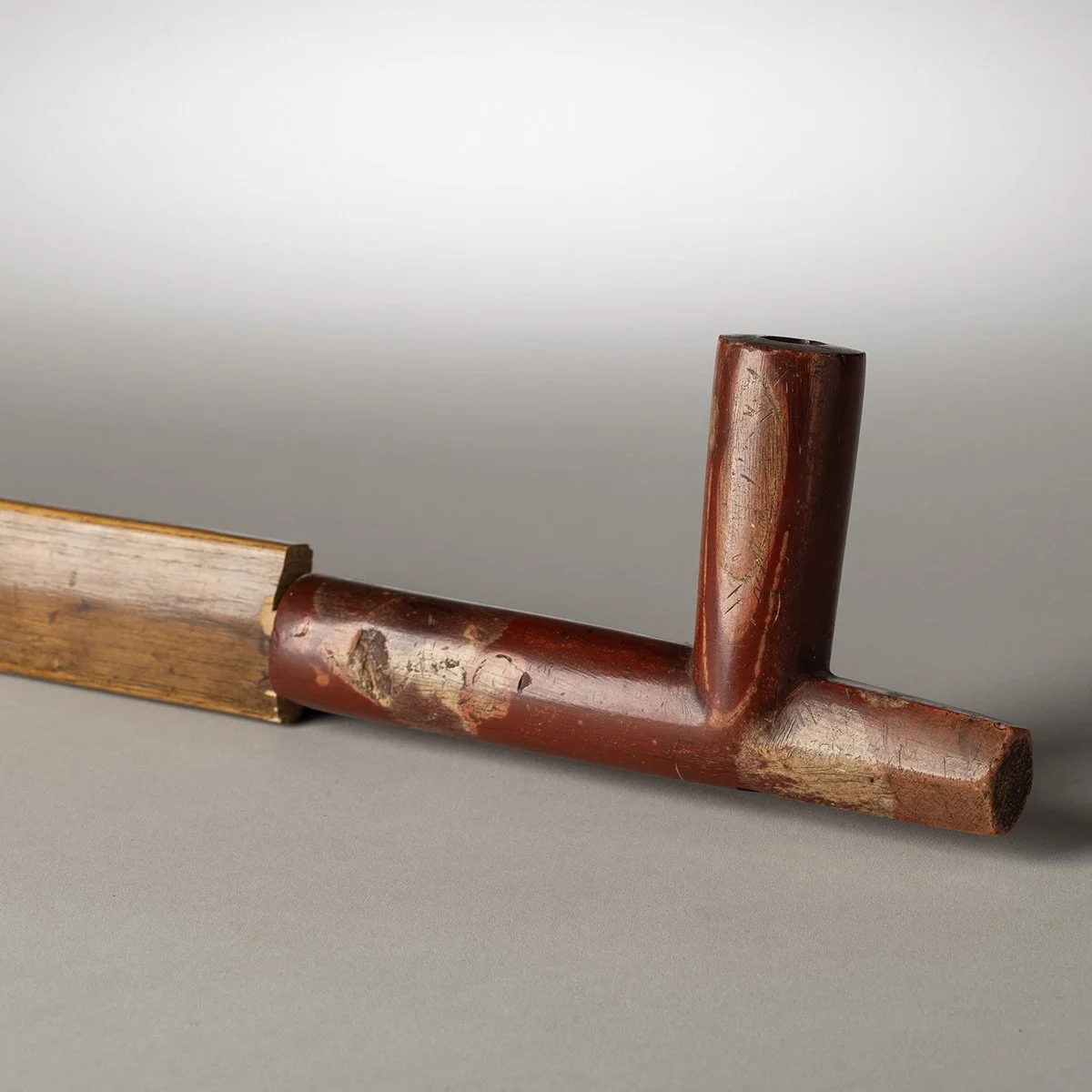 2613-Fine Solomon-Island-Shield-Art-Blackburn-3.jpg