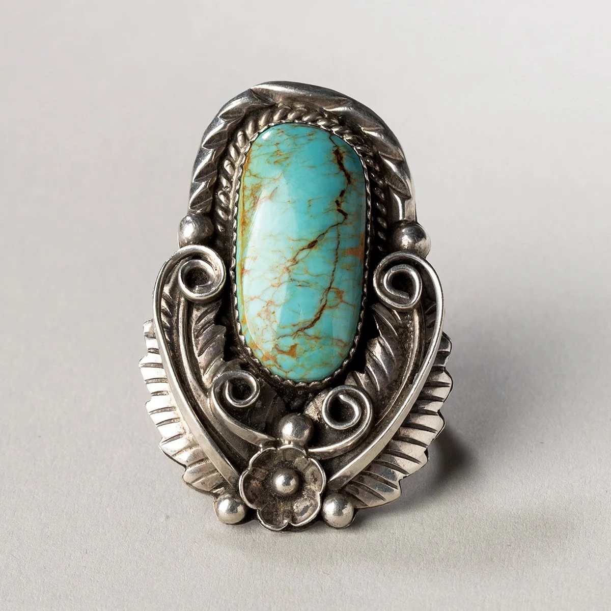 2491-Stunning-large-1970s-Navajo-Ring-Jewelry-Native-American-Art-Blackburn-1.jpg