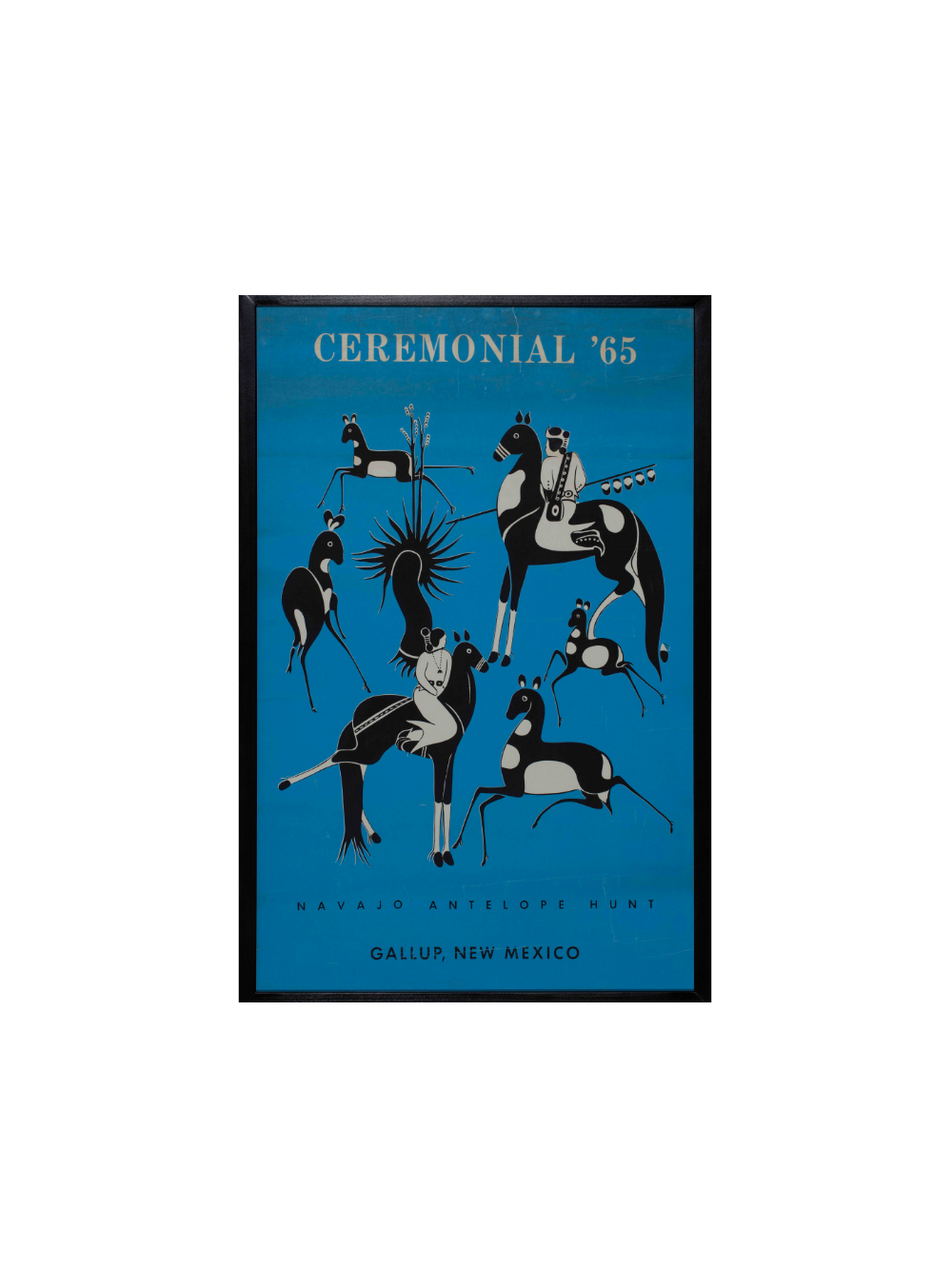 poster xsml (1000 x 1333 px).png