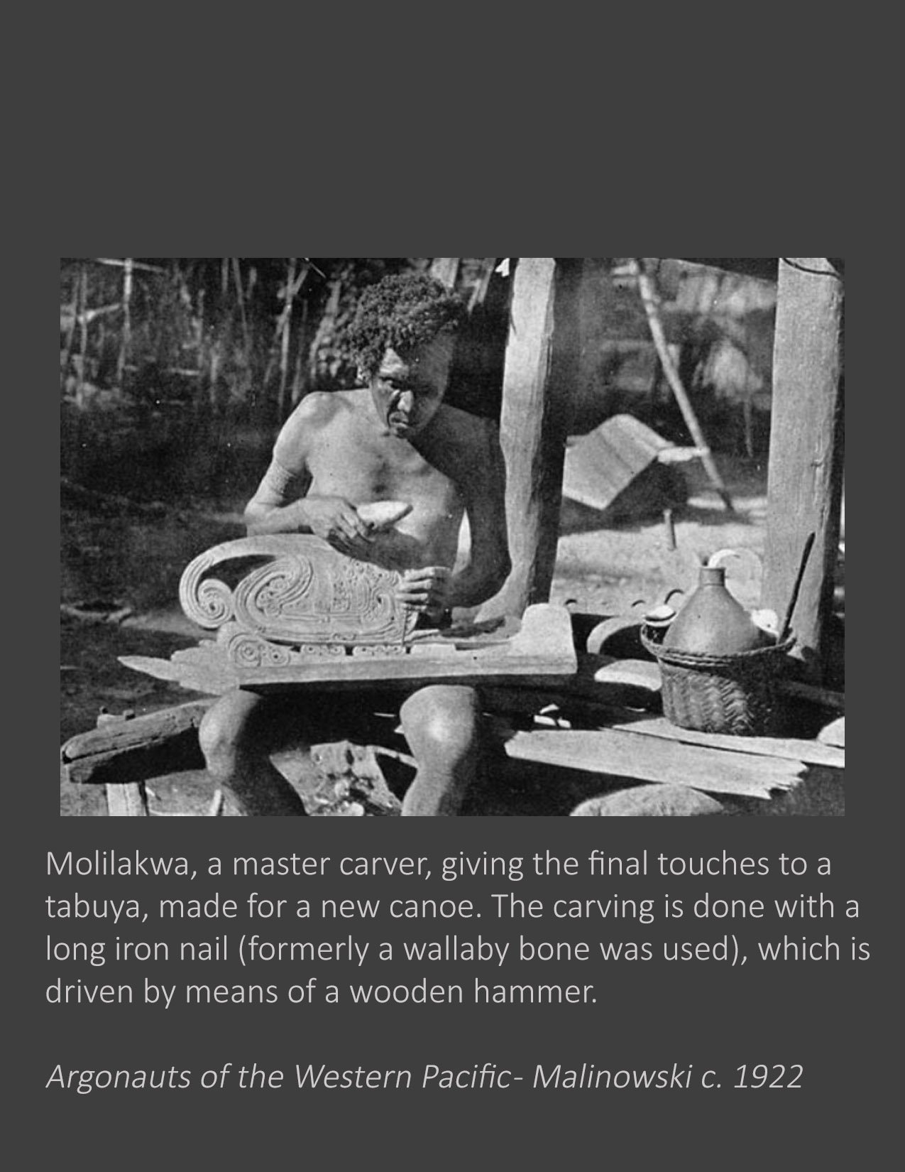 massim canoe 3b.jpg
