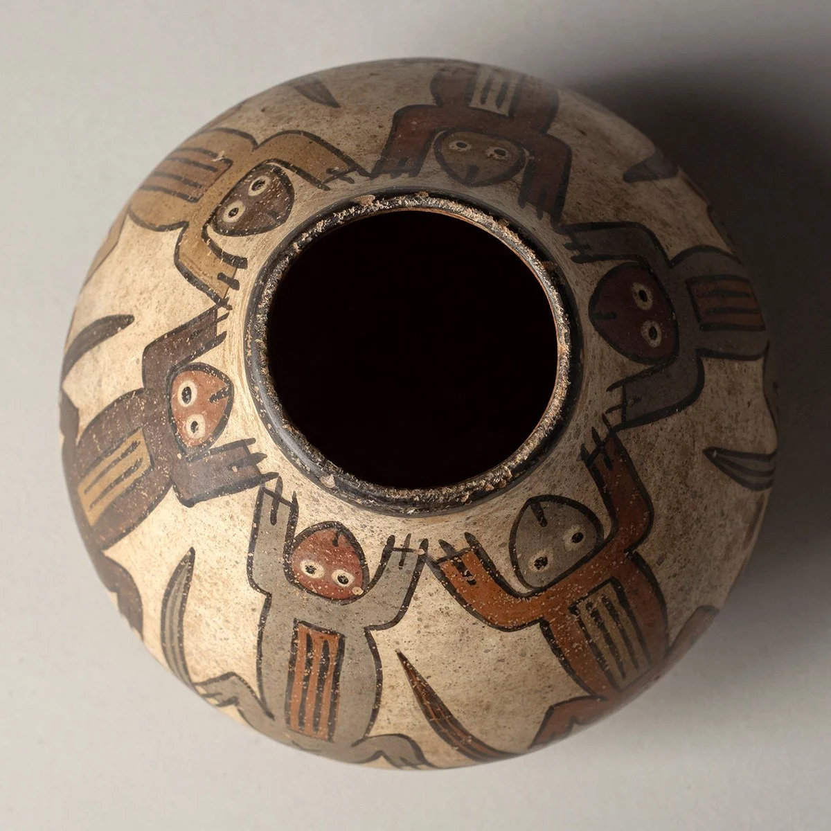 2546-Fine-Nazca-Lizard-Bowl-Peru-Pre-Columbian-Art-Blackburn-6.jpg