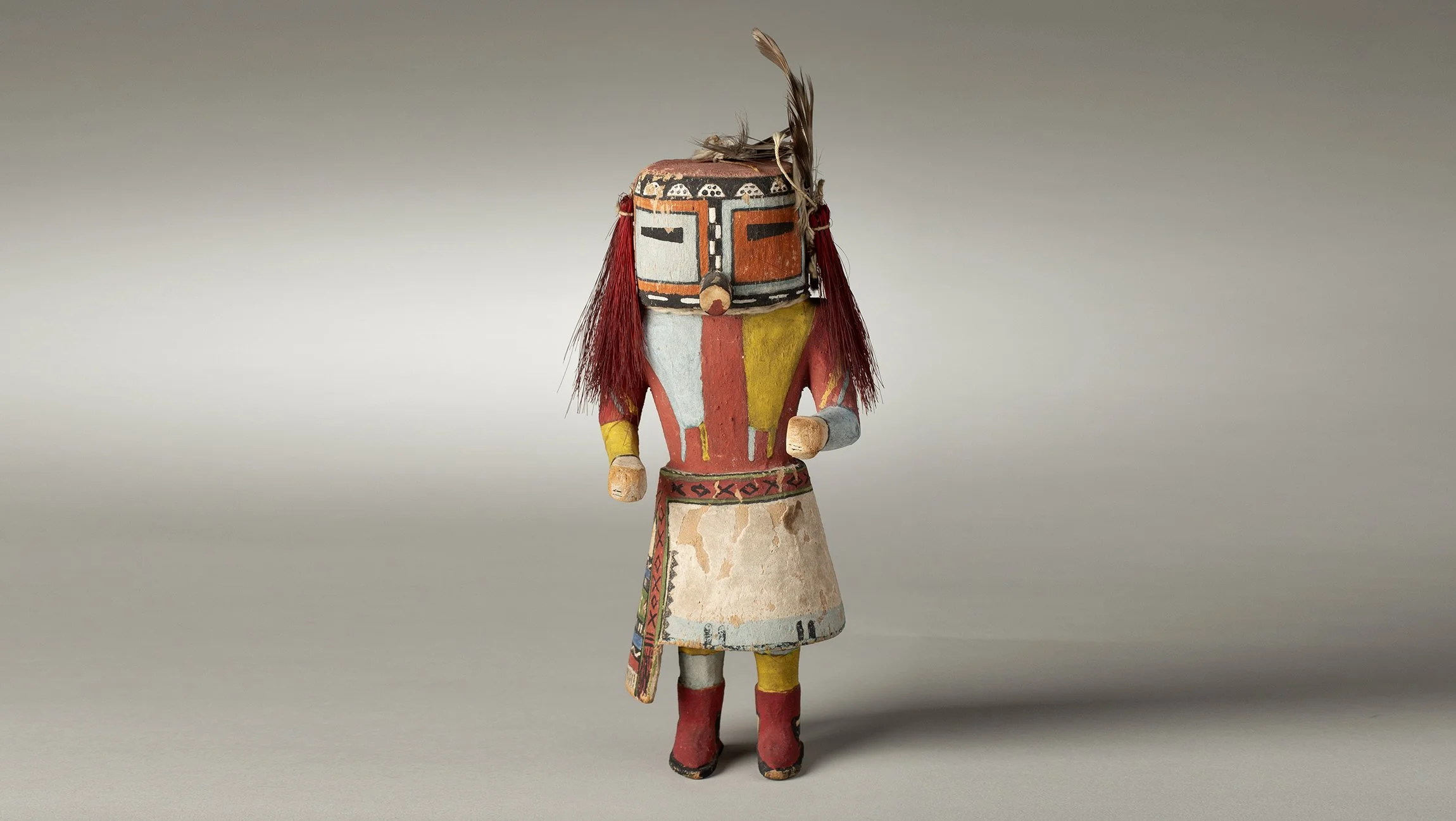H-2653-Fine-Hopi-Malo-Katsina-Kachinas-Dolls-Native-American-Art-Blackburn-1.jpg