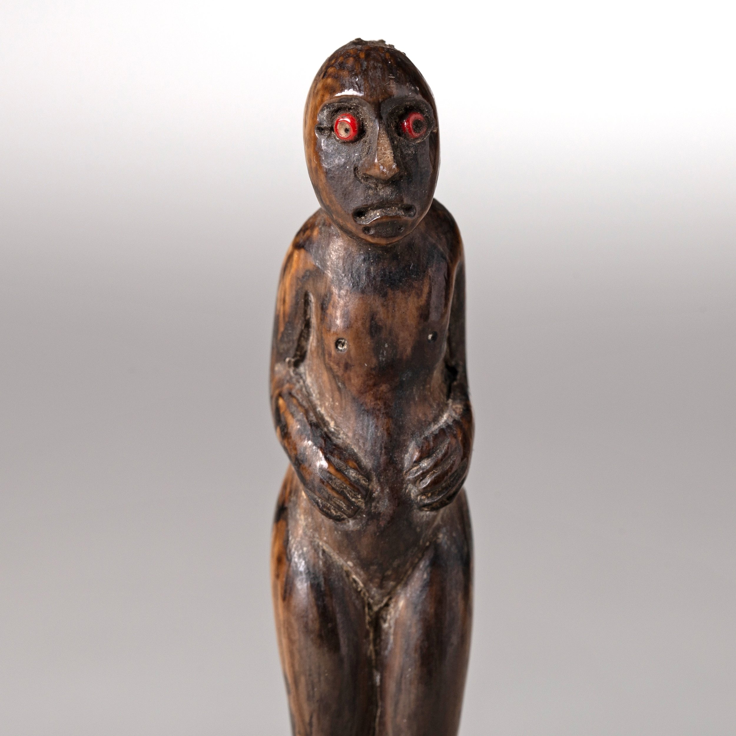 2308-Fine-Yupik-Eskimo-Male-Figure-Eskimo-Native-American-Art-Blackburn-2.jpg