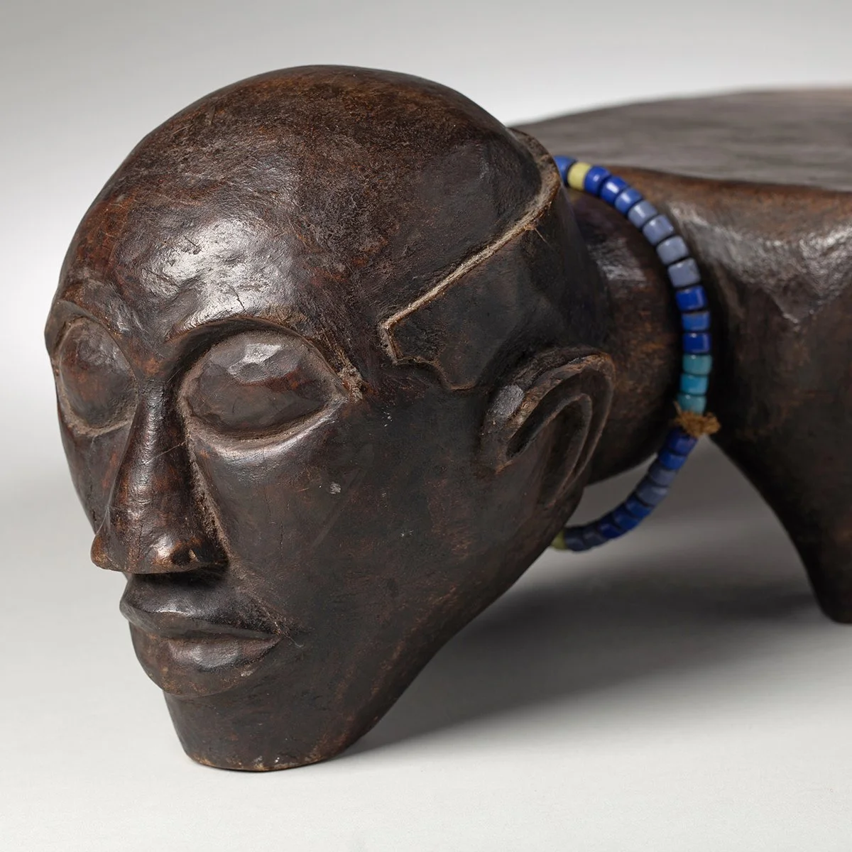 1639-Kuba-Headrest-Backrest-African-Art-Blackburn-2.jpg