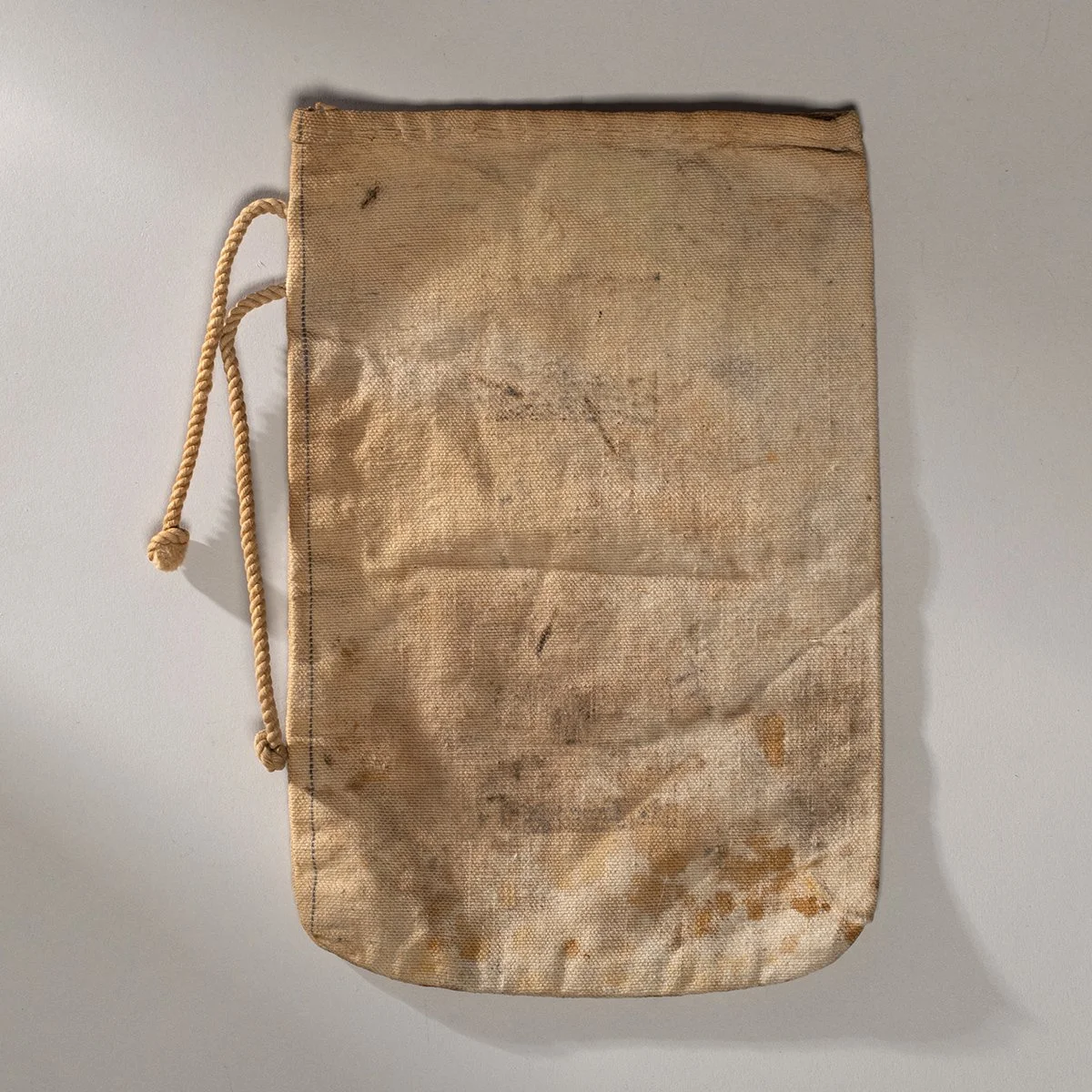 1521-Alma-Colorado-Assay-Office-Bag-Western-Cowboy-Art-Blackburn-3.jpg