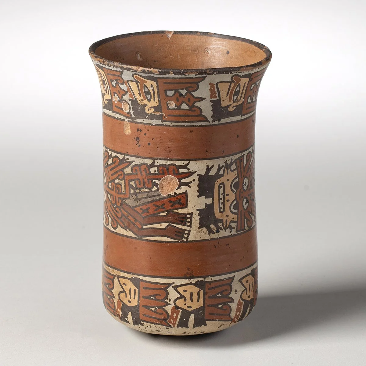 1677-Nazca-Head-Vessel-Pre-Columbian-Peru-Art-Blackburn-4.jpg