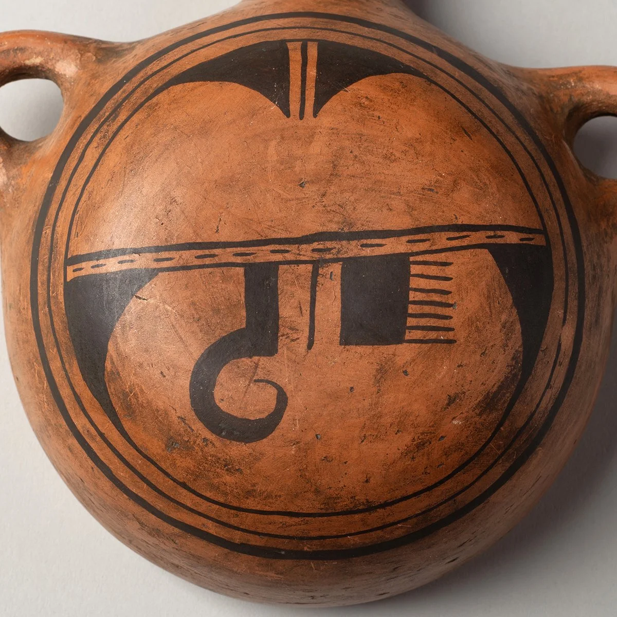 2254-Unusual-Nampeyo-Canteen-Historic-Pottery-Native-American-Art-Blackburn-2.jpg