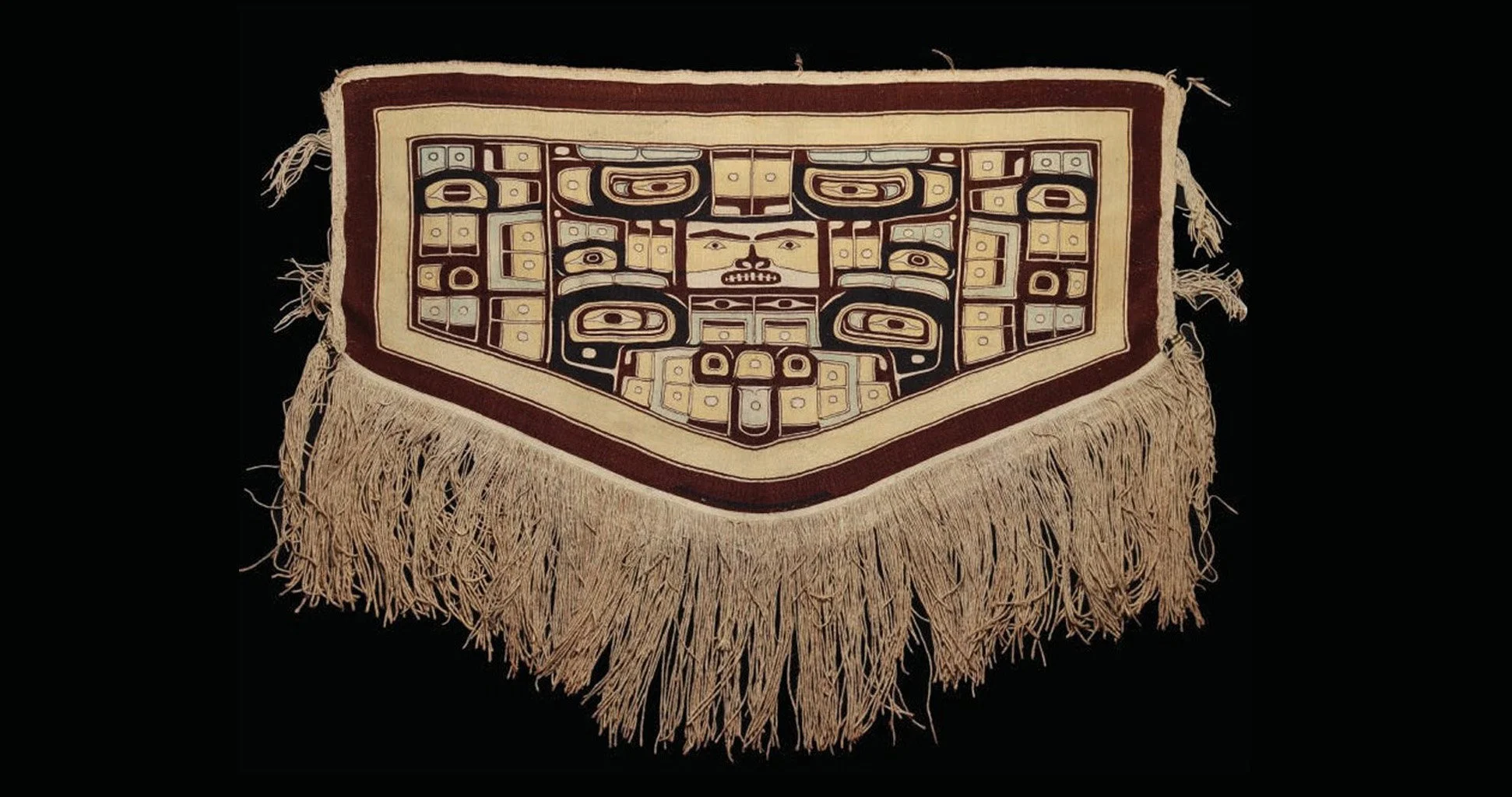 Fine-Chilkat-Blanket-Northwest-H-Coast-Native-American-Mark-Blackburn-Art.JPG