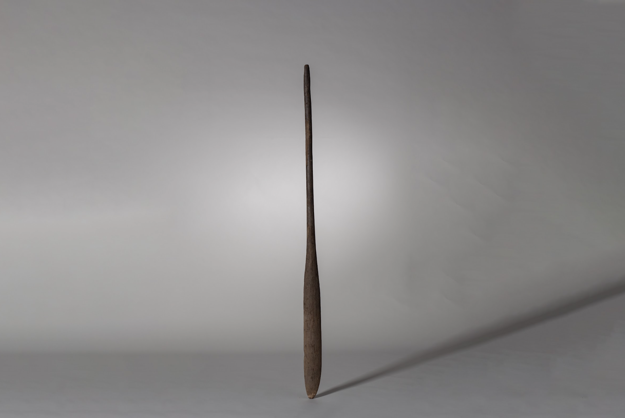 2865a.png