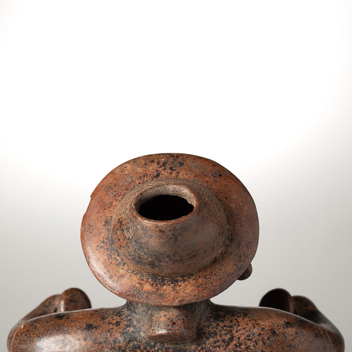 1329-Exceptional-Colima-Musician-Pre-Columbian-Art-Blackburn-7.jpg