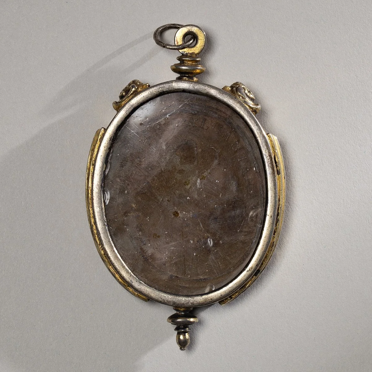 1131-Peru-Devotional-Pendant-Paintings-Curiosities-Art-Blackbun-2.jpg
