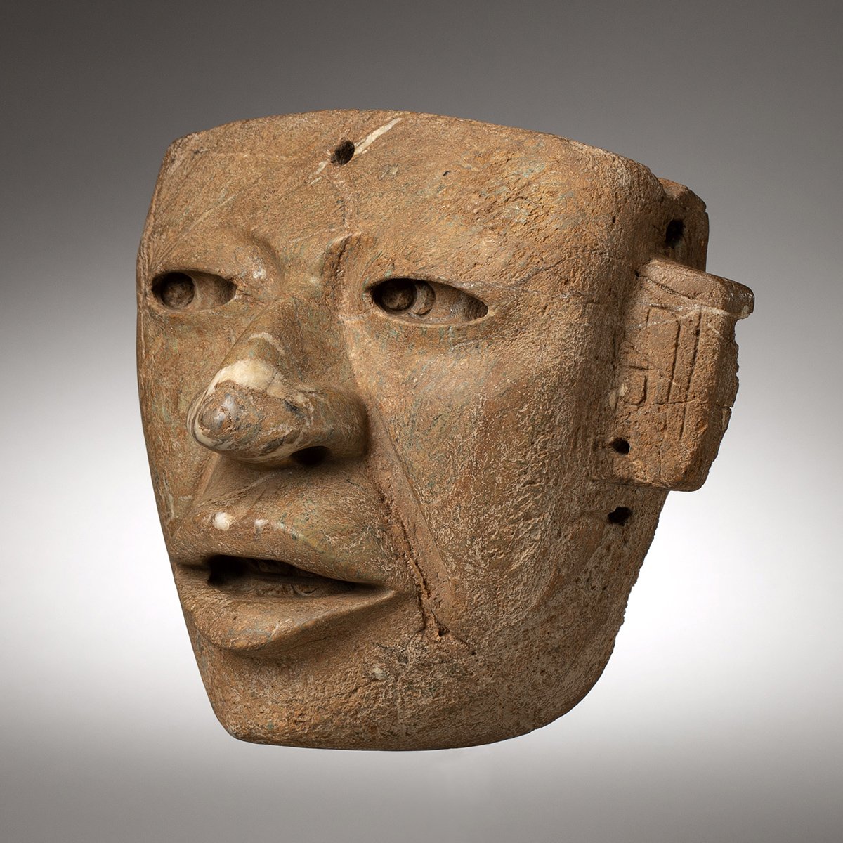 Magnificent-Teotihuacan-Stone-Mask-Pre-Columbian-Art-Blackburn-4.jpg