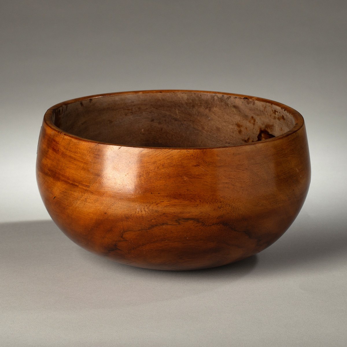2649-Fine-Individual-Hawaii-Kou-Poi-Bowl-Umeke-Hawaii-Art-Blackburn-3.jpg
