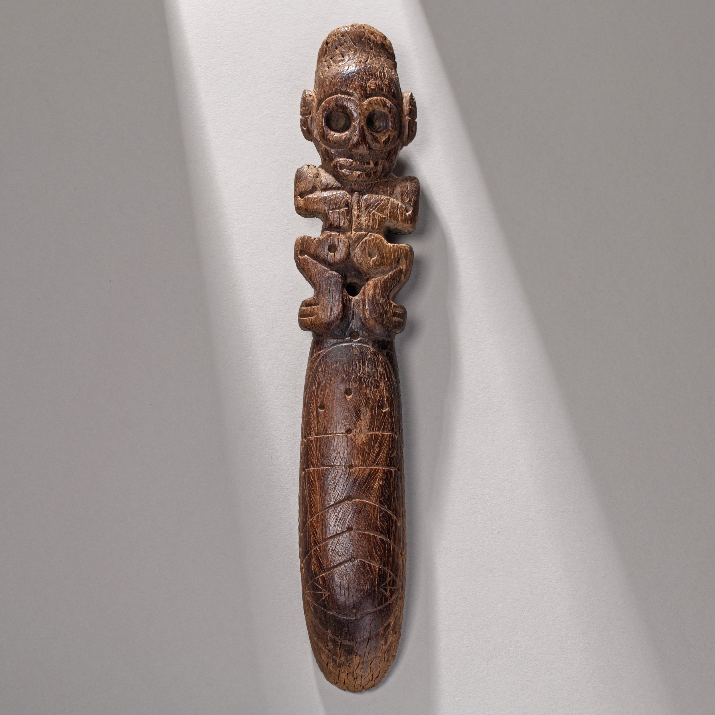 2304-Taino-Zemi-Vomit-Stick-Other-Pre-Columbian-Art-Blackburn-1.jpg
