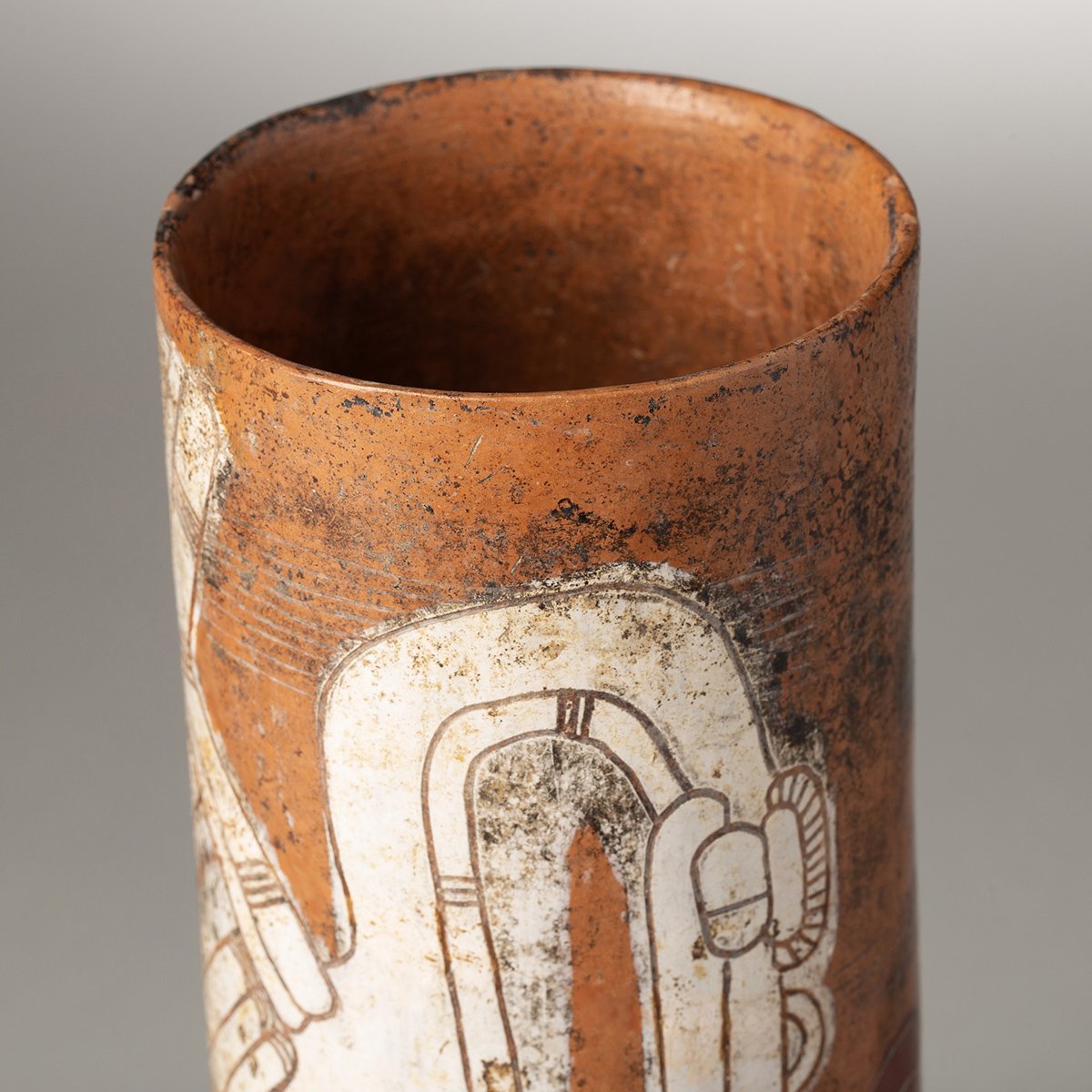 1576-Mayan-Water-Bird-Incised-Vessel-Pre-Columbian-Maya-Art-Blackburn-6.jpg