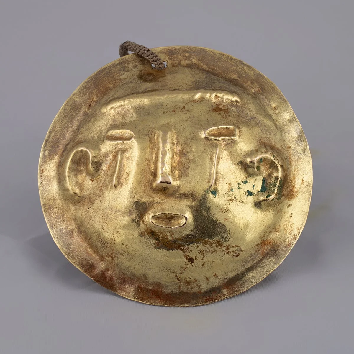 2348-Fine-Calima-Gold-Pectoral-Gold-Pre-Columbian-Art-Blackburn-1.jpg