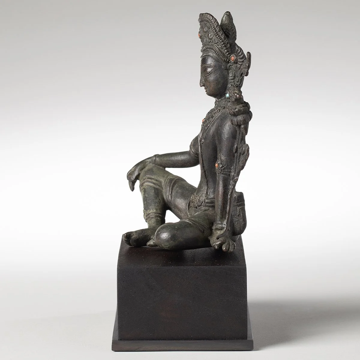 1627-Vajrasattva-Dorje-Sempa-Statue-Young-Collectors-500-or-less-Art-Blackburn-4.jpg