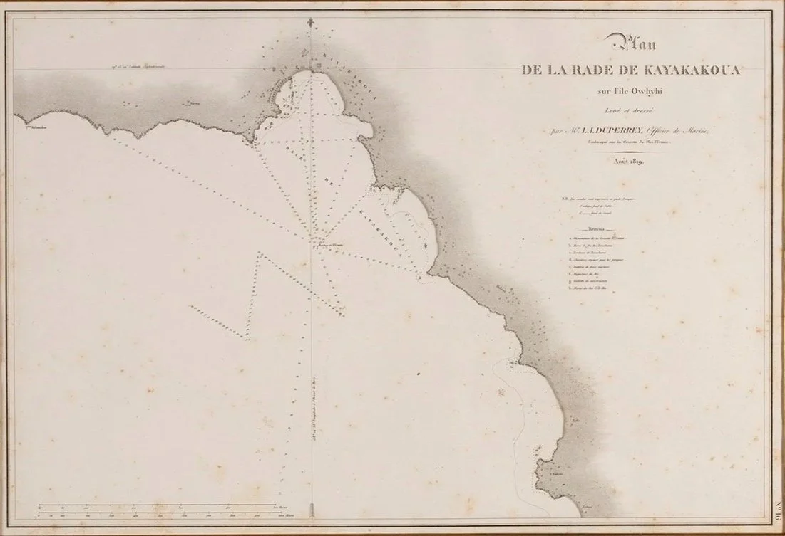 Chart-Kailua-Bay-Hawaiian-Art-Blackburn-2.jpg