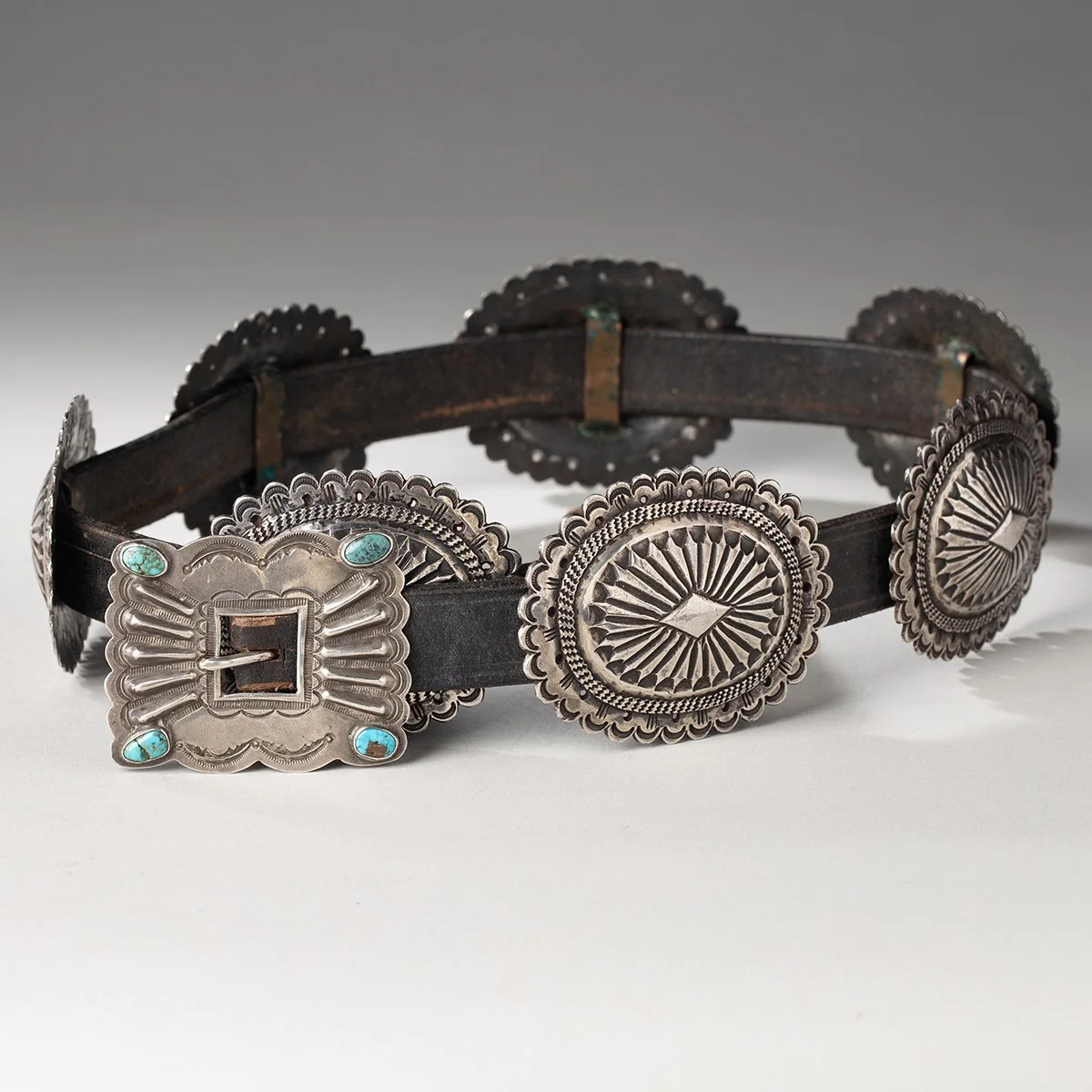 1737-Second-Phase-Concho-Belt-Native-American-Jewelry-Belts-Buckles-Art-Blackburn-3.jpg