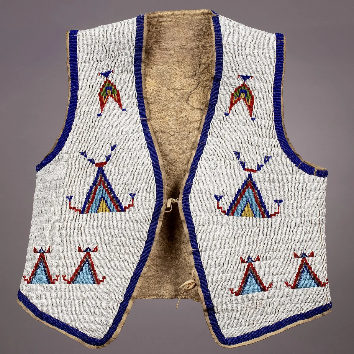 2289-Fine-Pictorial-Sioux-Beaded-Vest-Beadwork-Quillwork-Native-American-Art-Blackburn-1.jpg
