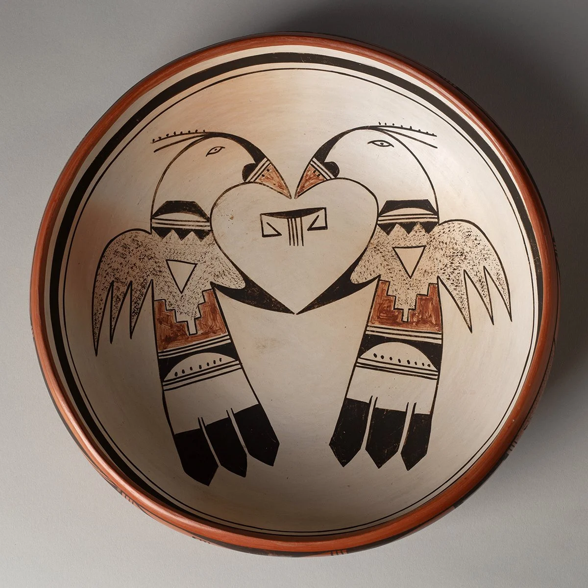 1853-Fine-Hopi-Bowl-Historic-Pottery-Native-American-Art-Blackburn-1.jpg