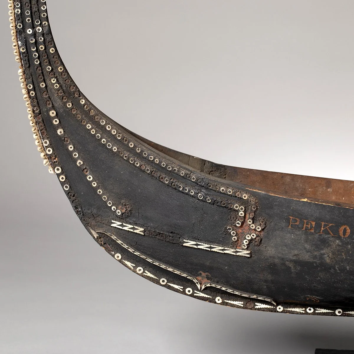 1761-Solomon-Island-Model-Canoe-Oceanic-Art-Blackburn-2.jpg
