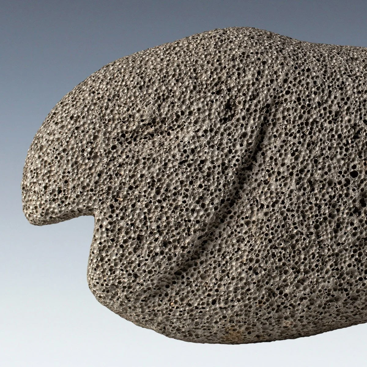 2263-Hawaii-Stone-Fish-God-Kuula-Hawaii-Art-Blackburn-5.jpg
