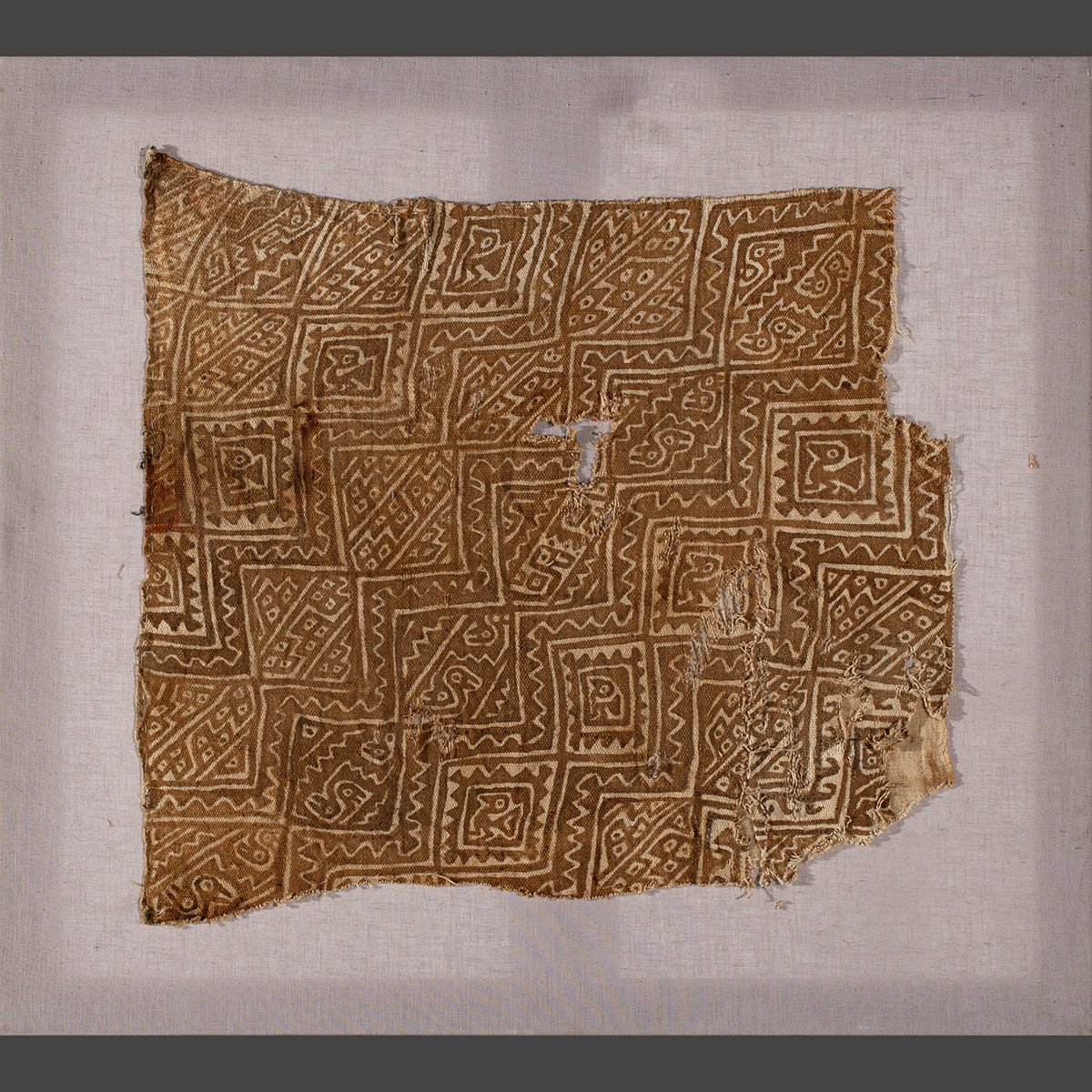 1783-Nazca-Textile-Peru-Pre-Columbian-Art-Blackburn-1.jpg