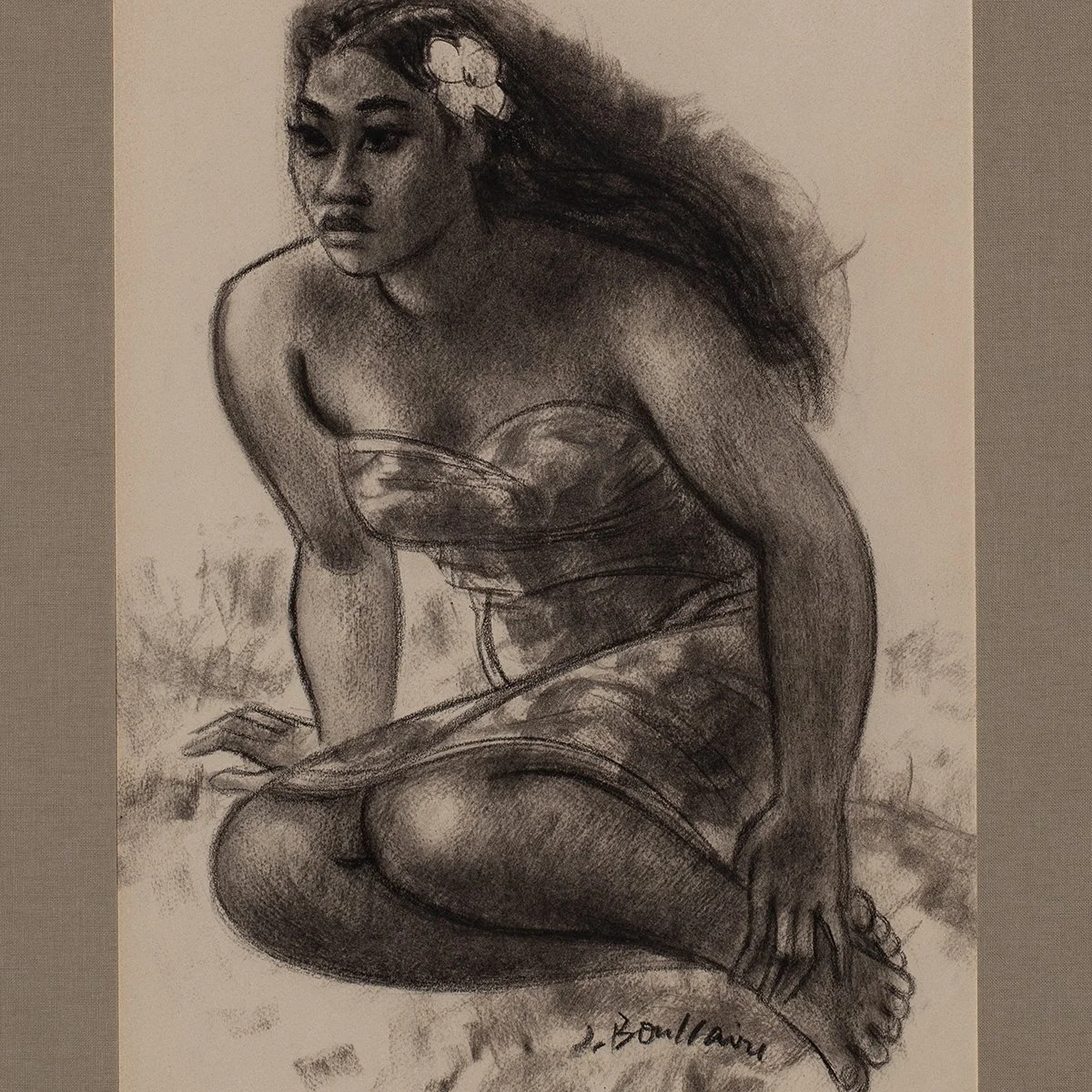 1590-Jacques-Boullaire-Tahitian-Vahine-Oceanic-Art-Blackburn-2 2.jpg